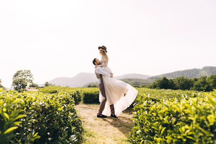 Wedding photographer Mariya Kekova (kekovaphoto). Photo of 29 May 2020