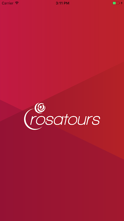 Rosatours - 1.0.1 - (Android)