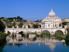 Vatican