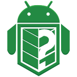 Cover Image of Download Wheres My Droid 6.5.3 APK