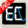 Electronics Calculator Pro icon