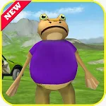 Cover Image of Download Guide for amazing frog & tips Frog KING-DEV APK