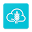 FoodCloud Download on Windows