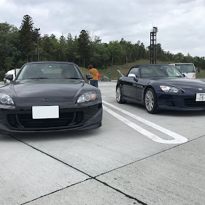 S2000 AP1