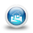 BlueHome Unlocker icon