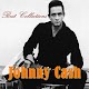 Download Johnny Cash Best Songs Musics Videos For PC Windows and Mac 1.1.4