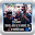 Lagu NDX AKA Familia Terbaik Download on Windows