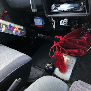 チンチラに関するカスタム ドレスアップ情報 112 件 車のカスタム情報はcartune