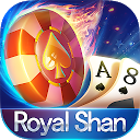 Загрузка приложения Royal Shan Koe Mee Установить Последняя APK загрузчик