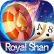 Download Royal Shan Koe Mee For PC Windows and Mac