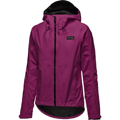 Gore MY24 Women's Endure Jacket