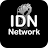 IDN Network icon