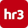 hr3 icon