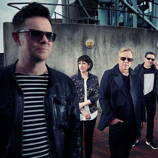 New Order