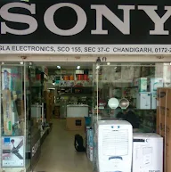 Singla Electronics photo 1