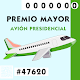 Download Cachito avión presidencial For PC Windows and Mac 1.0.2