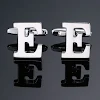 miniatures image - 15