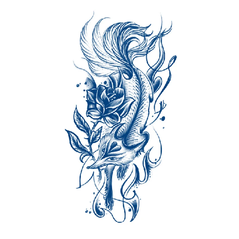 Kruidensap Borstpleisters en Tattoo Pleisters Natuurlijke ondersteuning voor borstgezondheid. Verzacht en verfraait de huid.