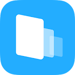 News Video - Daily News Center Apk