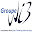 WibLead Download on Windows