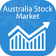 Download Australia Stock Market For PC Windows and Mac 1.1