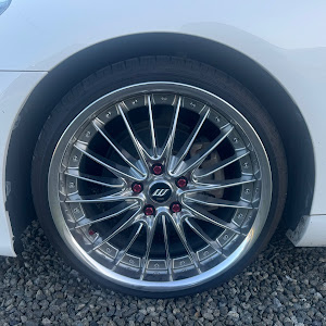 マークX GRX130
