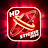 2024 HD sticker WAStickerApps icon