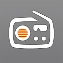 Catalunya Ràdio FM icon