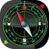 Smart Compass for Android 201912.3