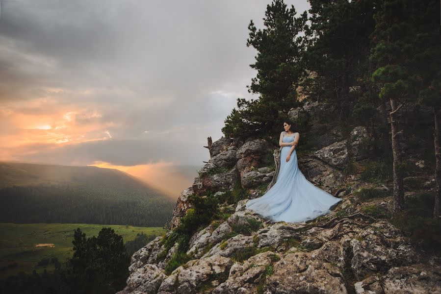 Wedding photographer Elena Shevacuk (shevatcukphoto). Photo of 6 September 2016