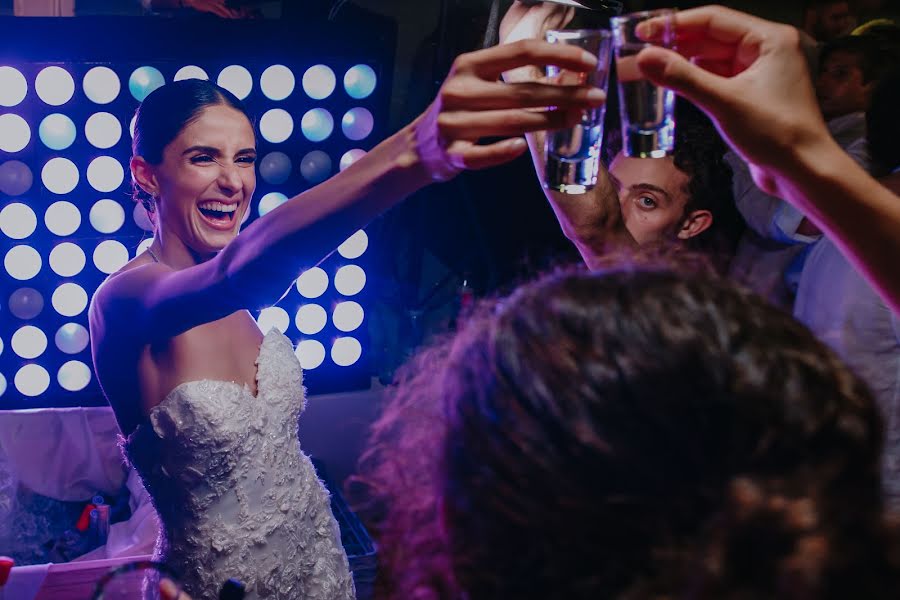 Fotógrafo de bodas Paloma Lopez (palomalopez91). Foto del 16 de noviembre 2021