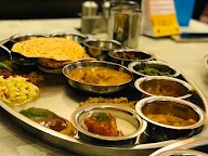 Thali Ghar photo 1