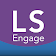 LS Engage icon