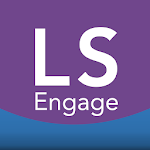 LS Engage Apk