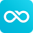 Broxel icon
