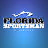 Florida Sportsman Magazine icon