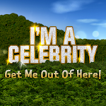 I'm A Celebrity Apk