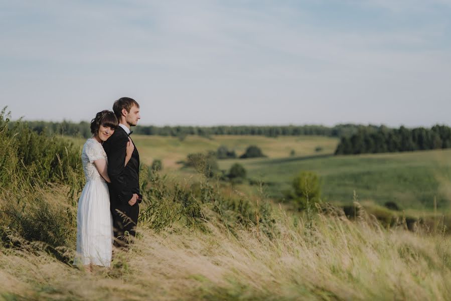 Fotograful de nuntă Liza Golovanova (pirojika). Fotografia din 29 decembrie 2020