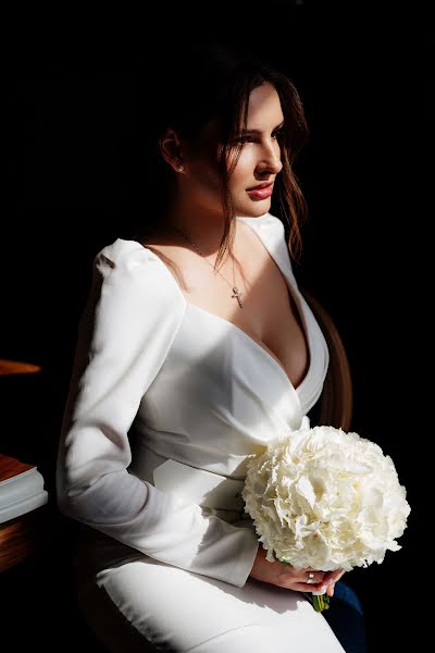 Düğün fotoğrafçısı Vyacheslav Samosudov (samosudov). 11 Ağustos 2020 fotoları