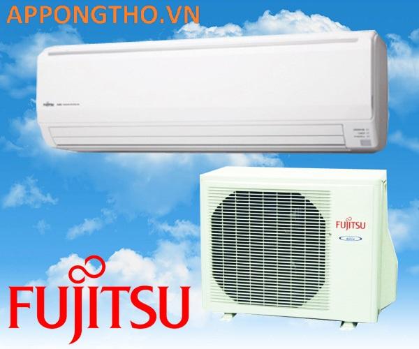 C:\Users\Thanh Hong\Downloads\ẢNH FUJITSU -20210926T075340Z-001\ẢNH FUJITSU\trung-tam-bao-hanh-Fujitsu-4.jpg