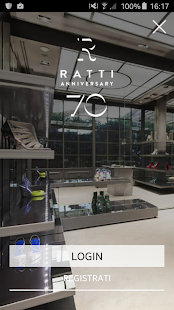 Ratti Boutique(圖1)-速報App
