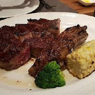 美福乾式熟成牛排館 Fresh & Aged Italian steak house