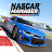 NASCAR Manager icon