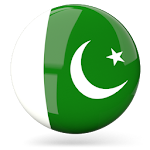 Cover Image of Download Pakistan VPN - Free VPN Proxy & Wi-Fi Security 7.1.6t APK