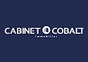 CABINET COBALT IMMOBILIER