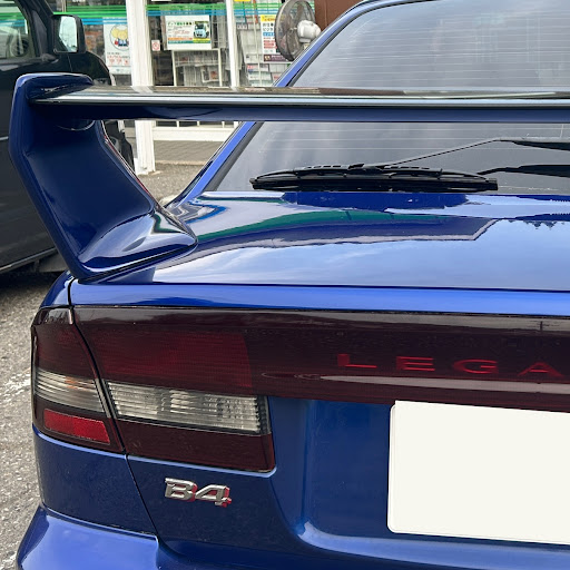 もものプロフィール画像