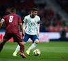 Messi maakt comeback in mineur bij Argentinië en geeft forfait voor Marokko