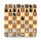Basic chess endgames 1.0.10
