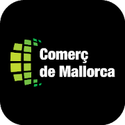 Comerç Mallorca 1.2.2 Icon