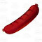 Item logo image for Sausage-ify